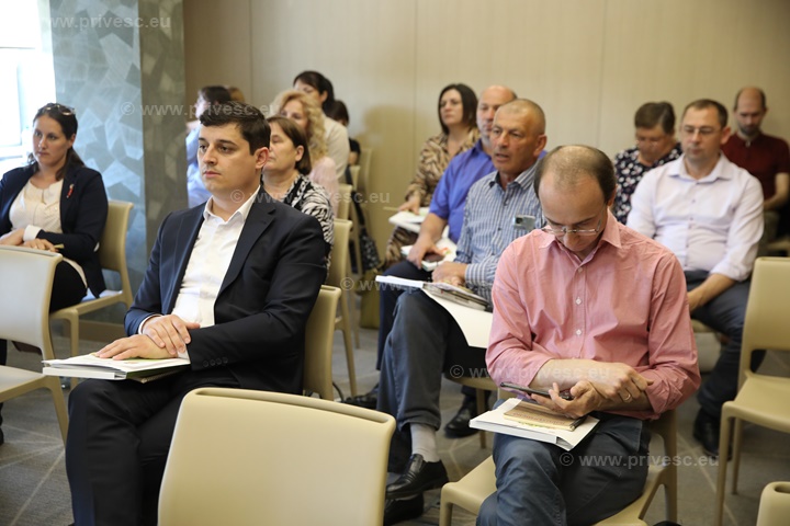 Fotografie eveniment