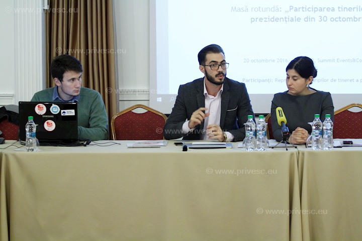 Fotografie eveniment