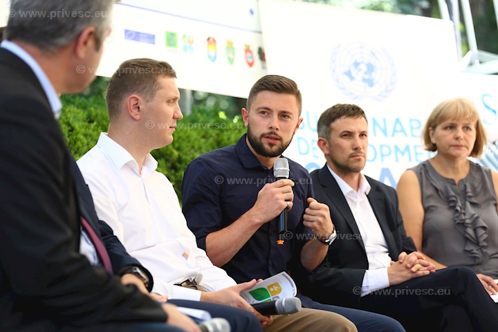 Fotografie eveniment