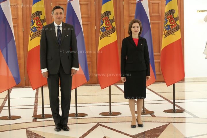 Fotografie eveniment