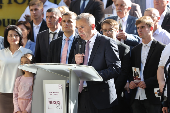 Fotografie eveniment