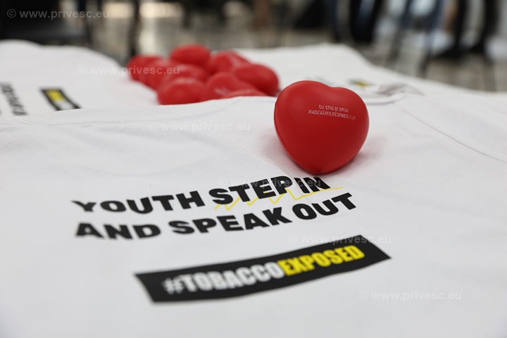 Fotografie eveniment