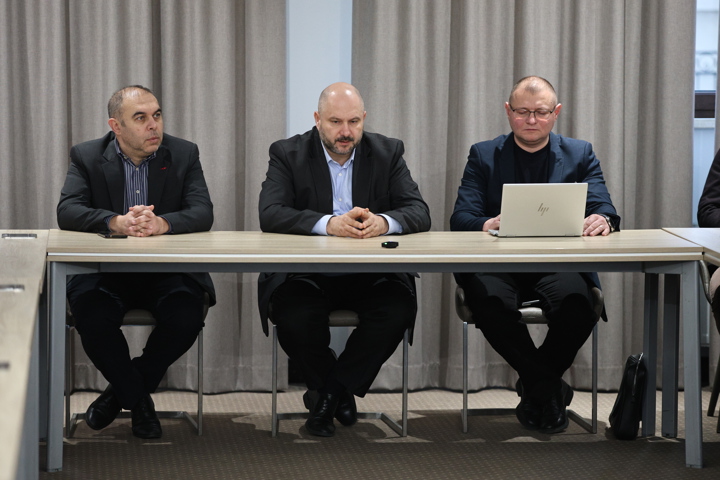 Fotografie eveniment