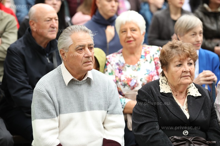 Fotografie eveniment