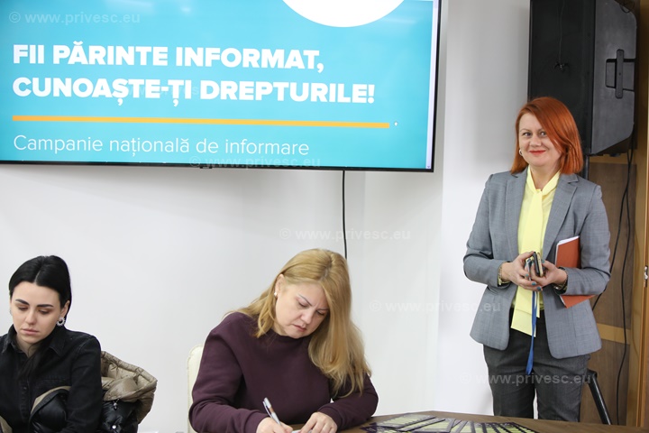 Fotografie eveniment