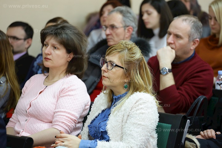 Fotografie eveniment