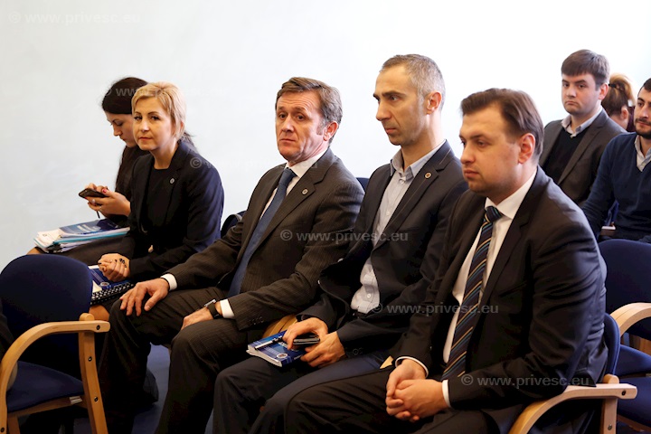 Fotografie eveniment