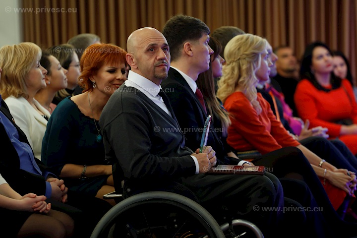 Fotografie eveniment