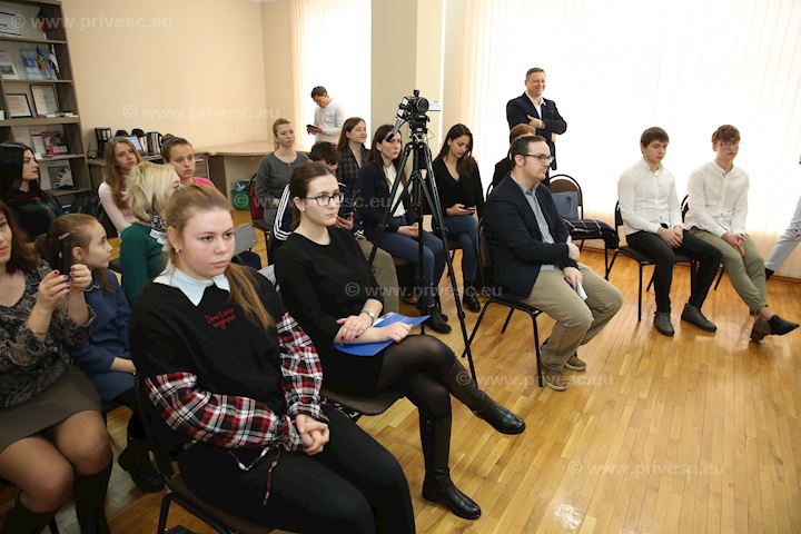 Fotografie eveniment