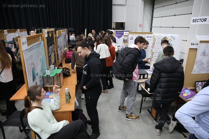 Fotografie eveniment