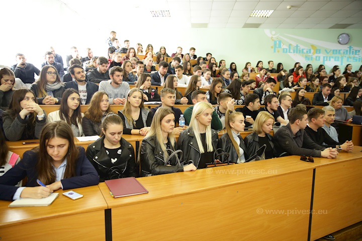 Fotografie eveniment