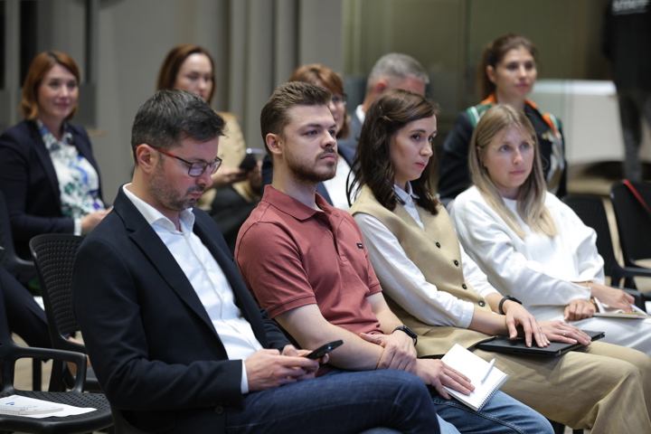 Fotografie eveniment