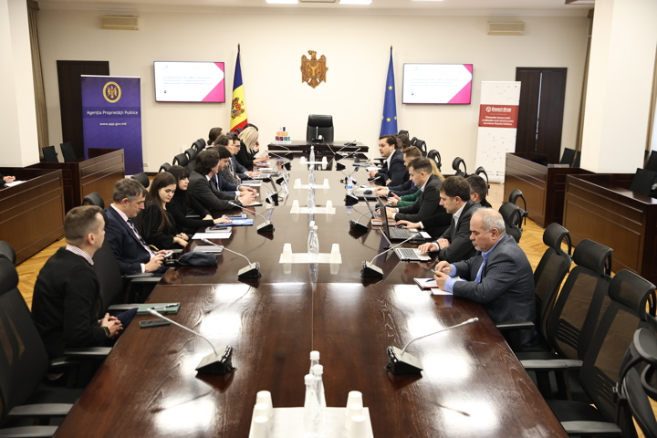 Fotografie eveniment