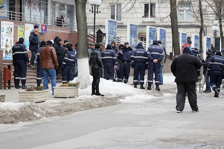 Fotografie eveniment