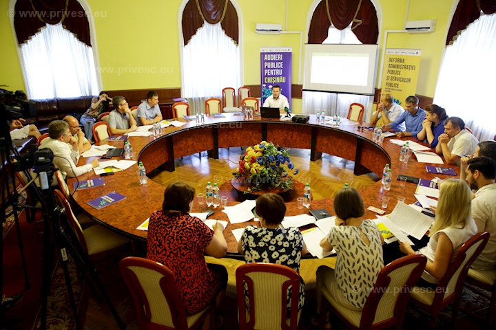 Fotografie eveniment