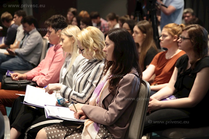 Fotografie eveniment