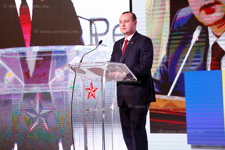 Fotografie eveniment