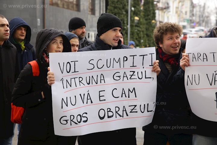 Fotografie eveniment