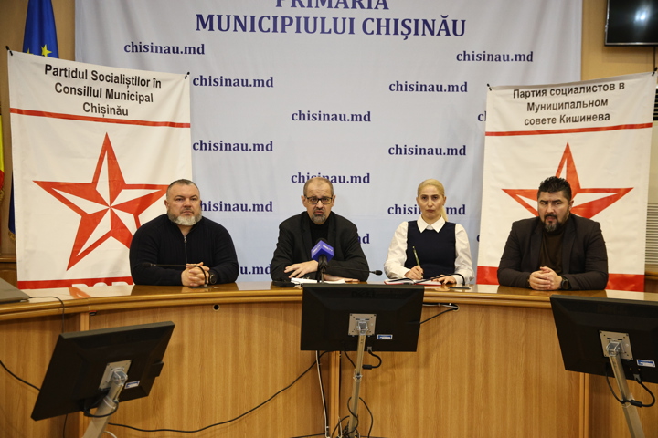 Fotografie eveniment