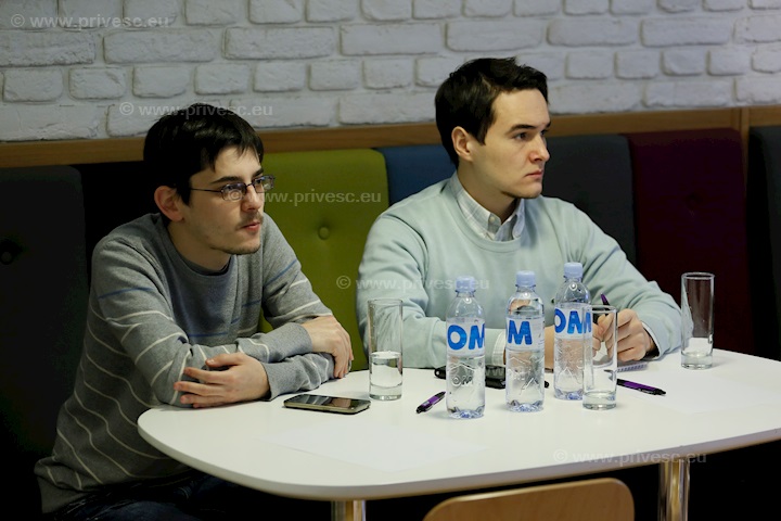 Fotografie eveniment