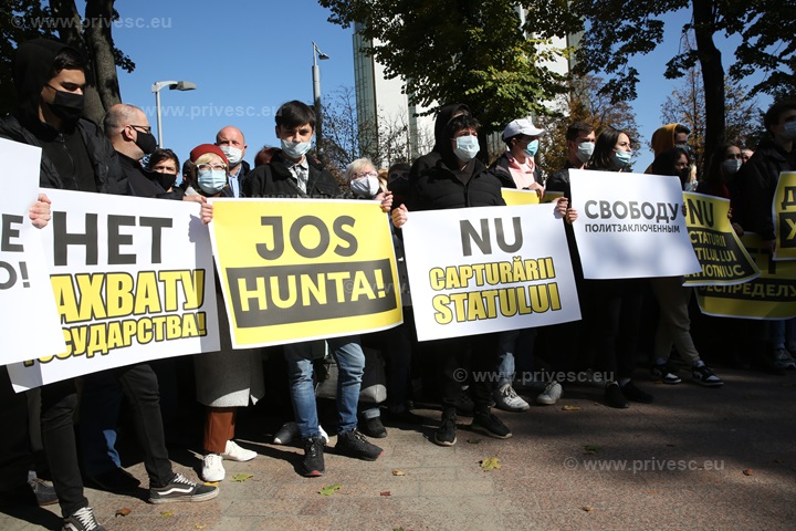 Fotografie eveniment