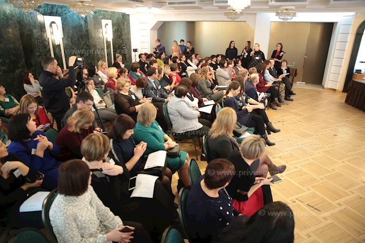 Fotografie eveniment