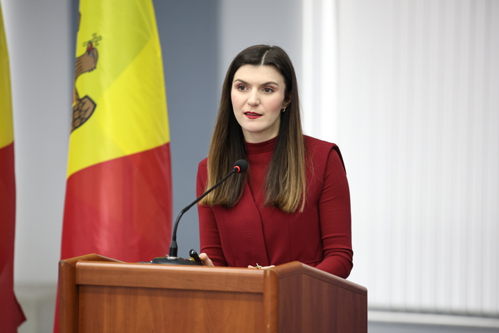 Fotografie eveniment