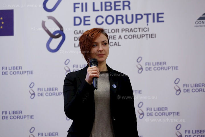 Fotografie eveniment