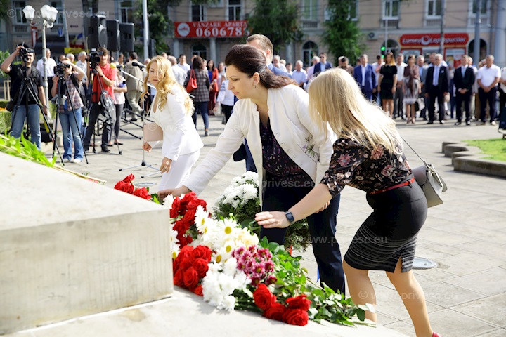 Fotografie eveniment