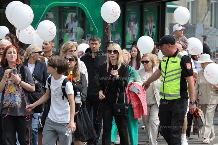 Fotografie eveniment
