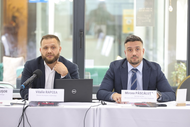 Fotografie eveniment