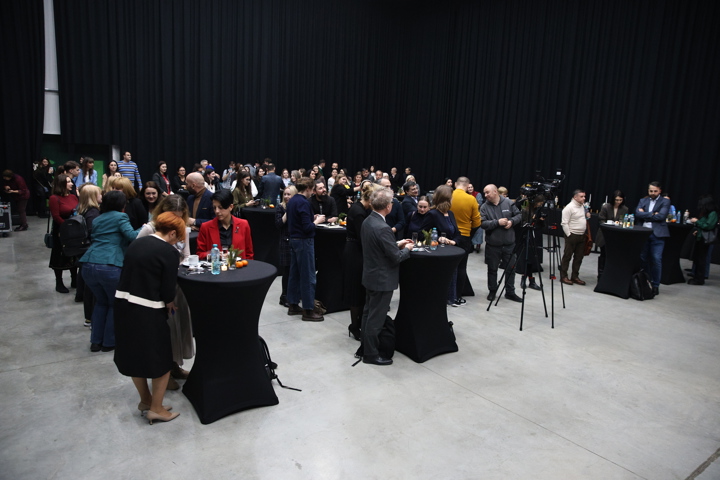 Fotografie eveniment