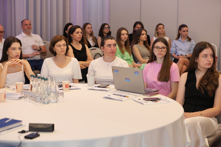 Fotografie eveniment