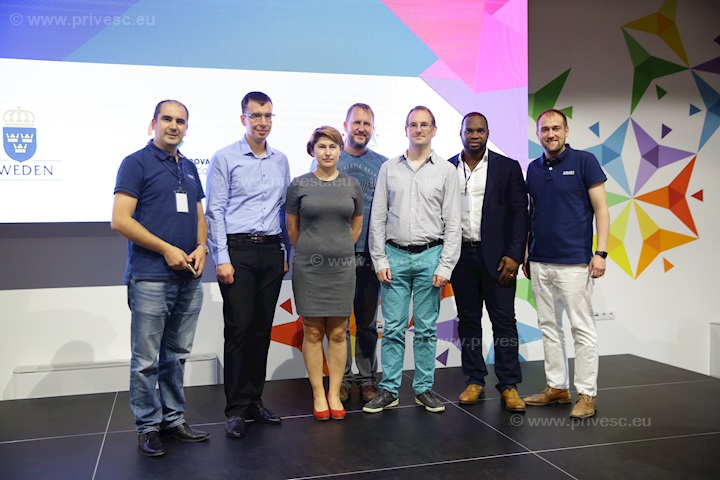 Fotografie eveniment