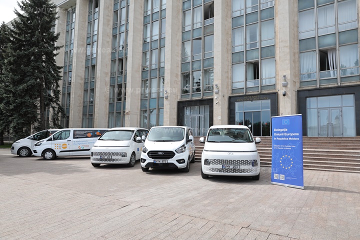 Fotografie eveniment