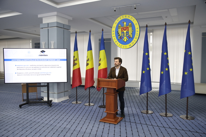 Fotografie eveniment