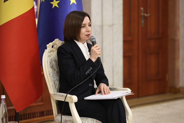 Fotografie eveniment