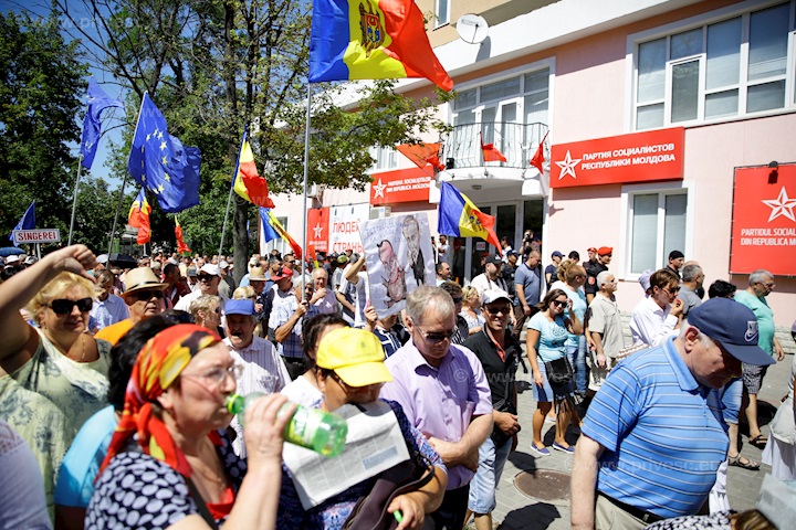 Fotografie eveniment