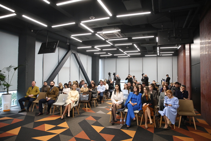 Fotografie eveniment