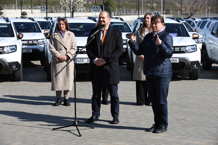 Fotografie eveniment