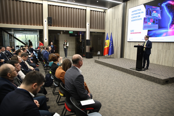 Fotografie eveniment