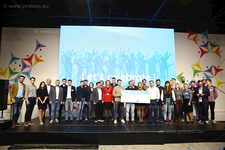 Fotografie eveniment