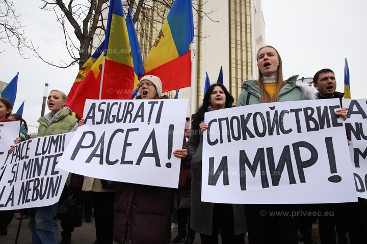 Fotografie eveniment