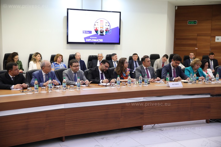 Fotografie eveniment