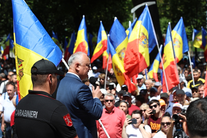 Fotografie eveniment