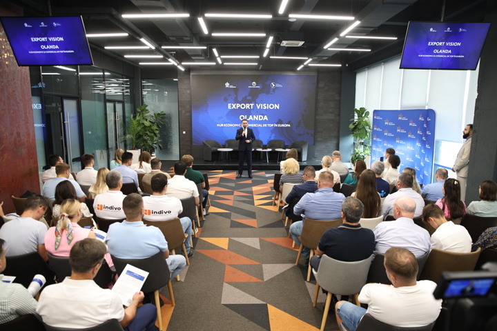 Fotografie eveniment