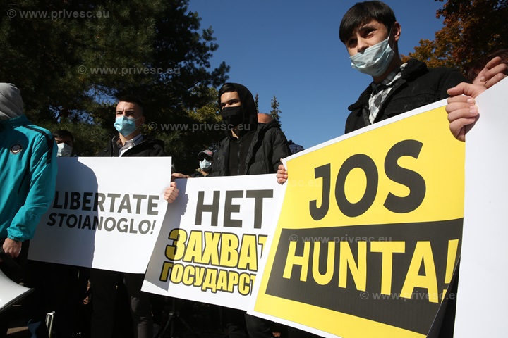 Fotografie eveniment