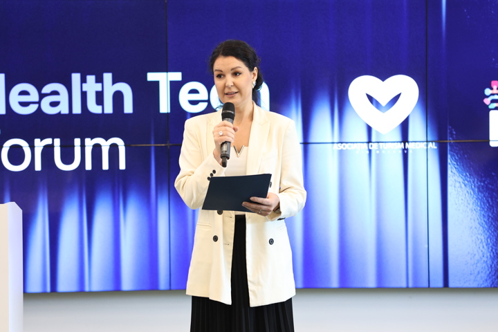 Fotografie eveniment