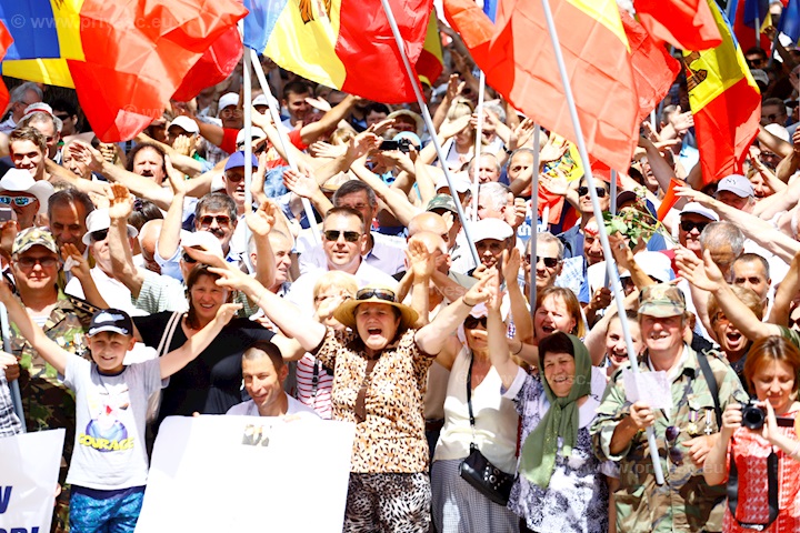 Fotografie eveniment