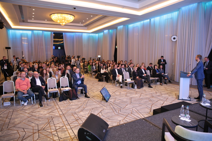 Fotografie eveniment